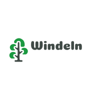 Windeln