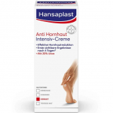 Hansaplast Anti Hornhaut Creme 12 x 75ml